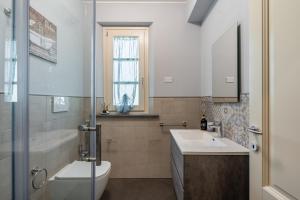 Il Cappero - Private Villa with Jacuzzi & Views
