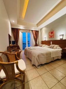 Souris Hotel
