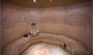 Hermanns Sea View Apartment - Bendita Mare