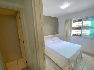 JTR Torre México 308 Jatiucua Vistay Hospedagens