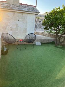 Apartment Ivana I Martina