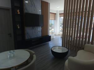 Departamento Nuevo Ideal Para tu Estadia - 6A