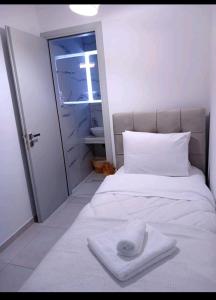 Abi Central Home