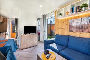 Haus Lotte und Frieda