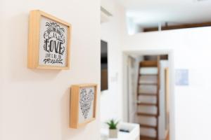 Casa Vacanze Benny img22
