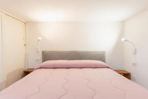 Casa Vacanze Benny img25