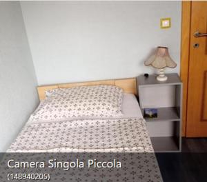 Guest House Ohrid Trpeski