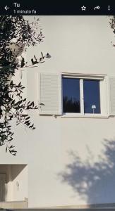 Oasi San Nicola Guest House of Puglia