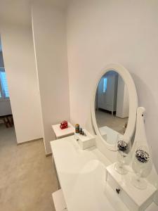 Oasi San Nicola Guest House of Puglia