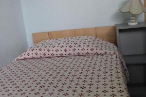 Guest House Ohrid Trpeski