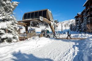 TH4122 - Trailhead Lodge