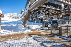 TH4122 - Trailhead Lodge