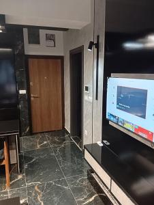 Vesna Luх Apartment