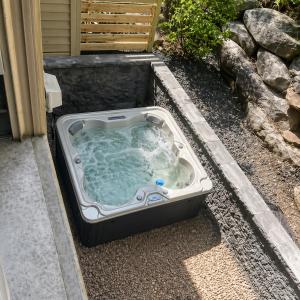 Pocono Retreat -1 Mile to Lake and Skiing!