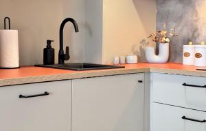 Apartamenty Marea Rentals Centrum Ustka