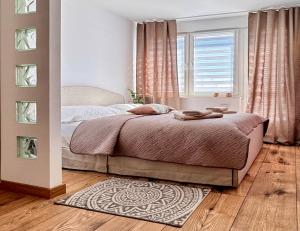 Apartamenty Marea Rentals Centrum Ustka