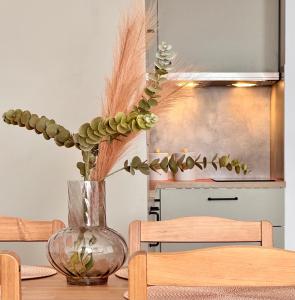 Apartamenty Marea Rentals Centrum Ustka