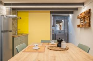 Chimbe - Loft moderno a un passo da tutto