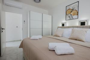 Port Vista Residence