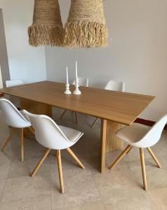 Seafront Villa Oliva