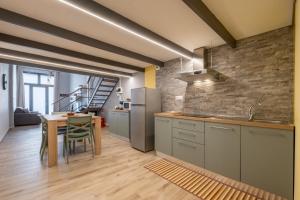 Chimbe - Loft moderno a un passo da tutto img15
