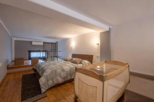 Chimbe - Loft moderno a un passo da tutto img26