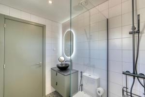 Chapelaria Boutique Hotel