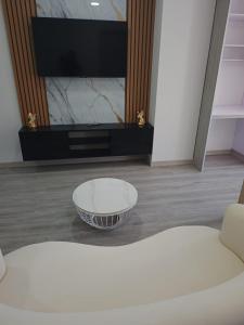 Monoambiente moderno en San Miguel - 6B