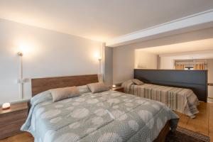 Chimbe - Loft moderno a un passo da tutto img30
