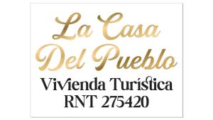 Casa Del Pueblo, Room Citara