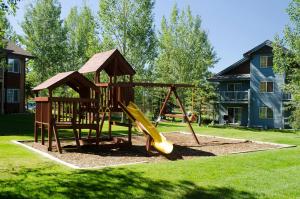 V1474 - Villas at Walton Creek