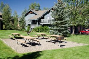 V1474 - Villas at Walton Creek