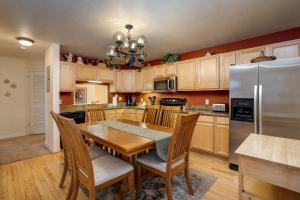 V1474 - Villas at Walton Creek