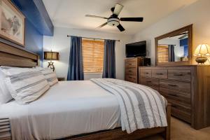V1474 - Villas at Walton Creek