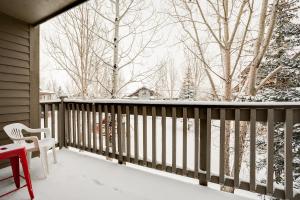 V1474 - Villas at Walton Creek