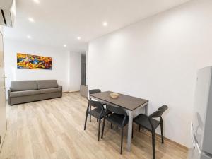 Suite Apartment Astro I Parking&AC