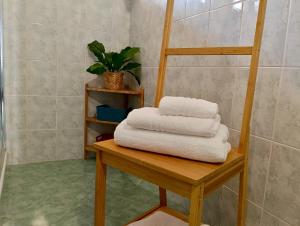 Casa Rina