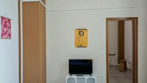 inScialla Hostel