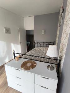 Maison 4 chambres proche Reims