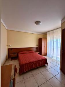 Hotel Margherita