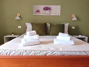 Casa Rina