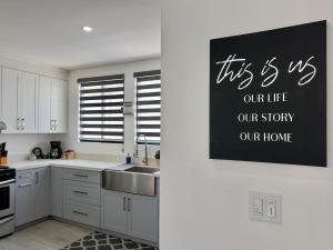 House Ayala 2BR 2Bd