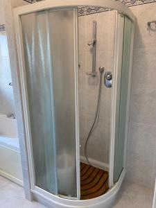 Concordia 14 - Premium Apartment