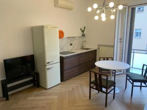 Concordia 14 - Premium Apartment