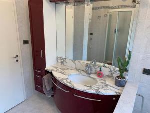 Concordia 14 - Premium Apartment