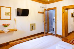 Anhel Hotel