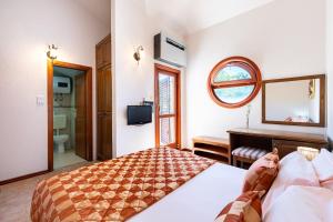 Hotel Dubrava