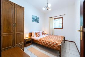 Hotel Dubrava