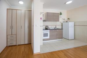 Apartment Orchid 021
