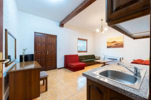 Hotel Dubrava